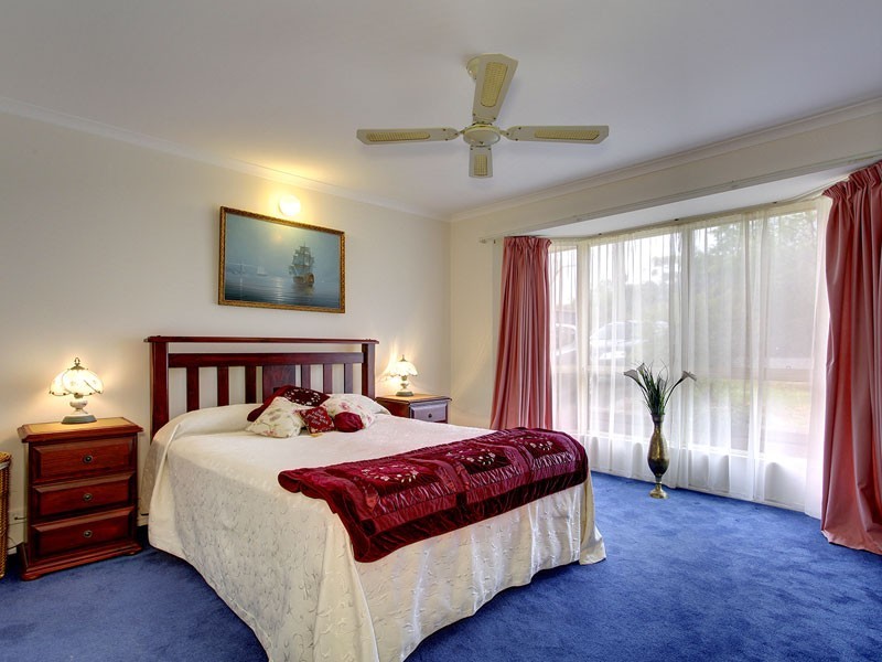 32 Onkaparinga Drive, Old Noarlunga SA 5168