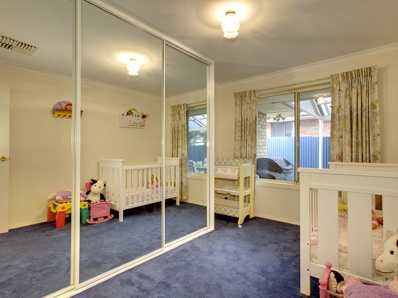 32 Onkaparinga Drive, Old Noarlunga SA 5168