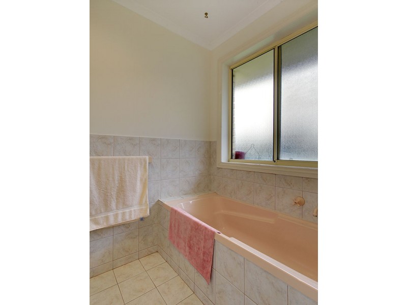 32 Onkaparinga Drive, Old Noarlunga SA 5168