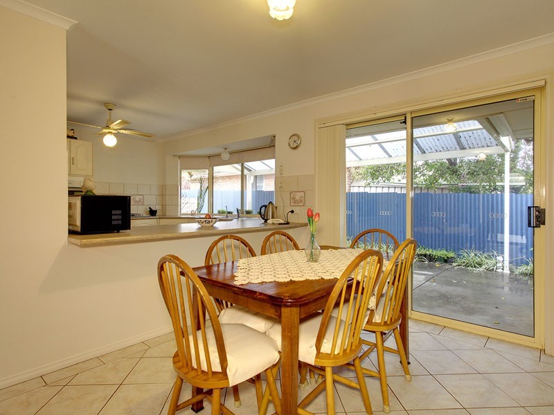 32 Onkaparinga Drive, Old Noarlunga SA 5168