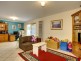 32 Onkaparinga Drive, Old Noarlunga SA 5168