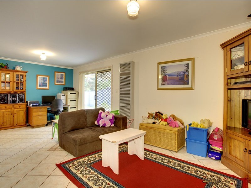 32 Onkaparinga Drive, Old Noarlunga SA 5168