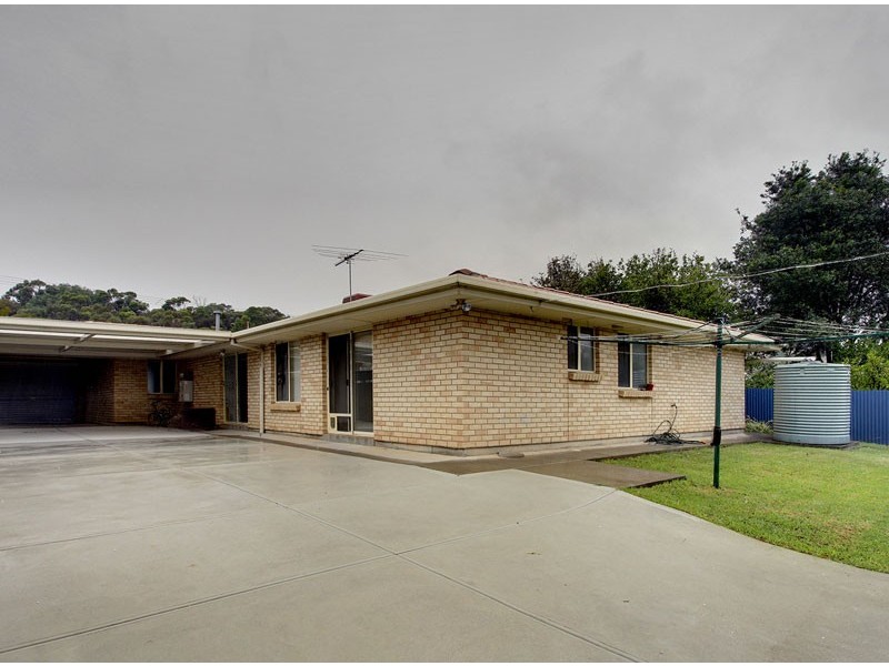32 Onkaparinga Drive, Old Noarlunga SA 5168