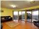 5 Kevin Court, Happy Valley SA 5159