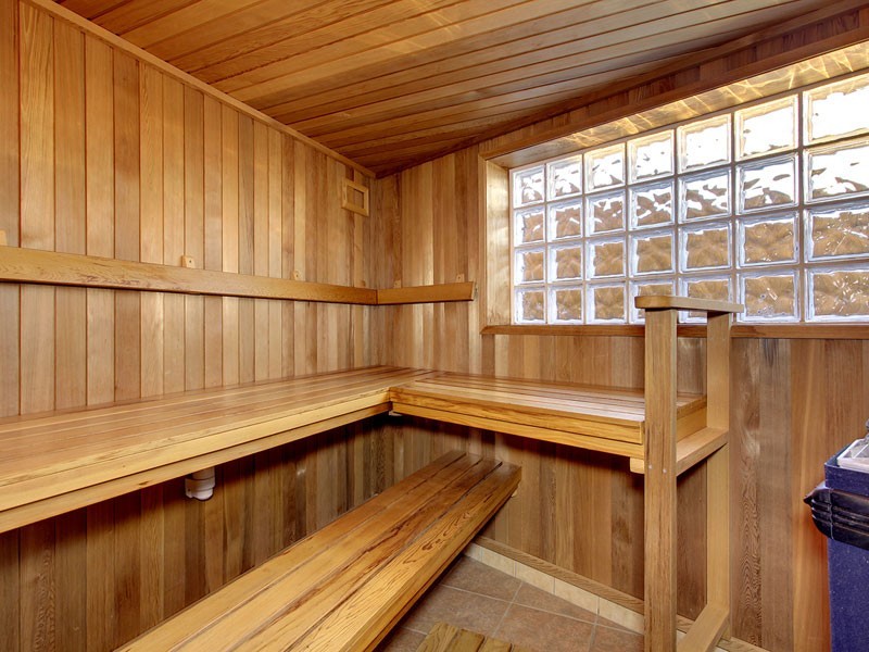 5 Kevin Court, Happy Valley SA 5159