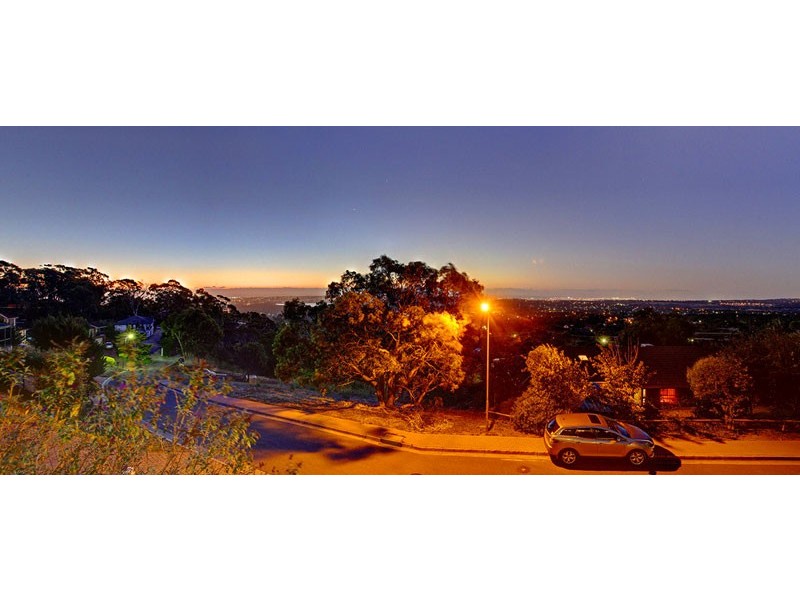 5 Kevin Court, Happy Valley SA 5159