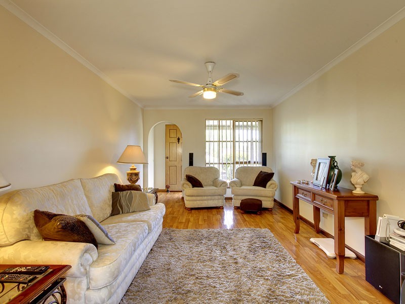 30 Chapman Avenue, Mclaren Vale SA 5171