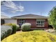 30 Chapman Avenue, Mclaren Vale SA 5171
