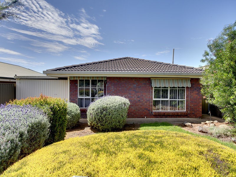 30 Chapman Avenue, Mclaren Vale SA 5171