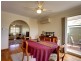 30 Chapman Avenue, Mclaren Vale SA 5171