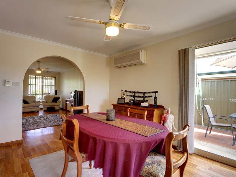 30 Chapman Avenue, Mclaren Vale SA 5171