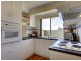 30 Chapman Avenue, Mclaren Vale SA 5171