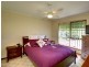 30 Chapman Avenue, Mclaren Vale SA 5171