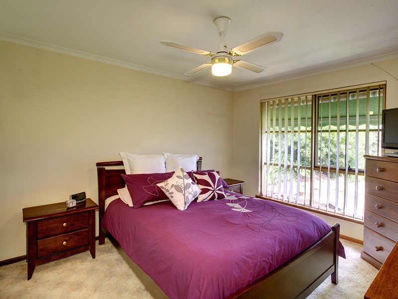 30 Chapman Avenue, Mclaren Vale SA 5171