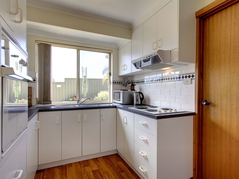 30 Chapman Avenue, Mclaren Vale SA 5171