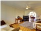 30 Chapman Avenue, Mclaren Vale SA 5171