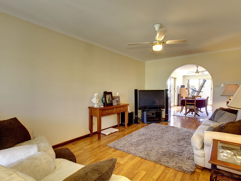 30 Chapman Avenue, Mclaren Vale SA 5171