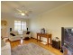 30 Chapman Avenue, Mclaren Vale SA 5171