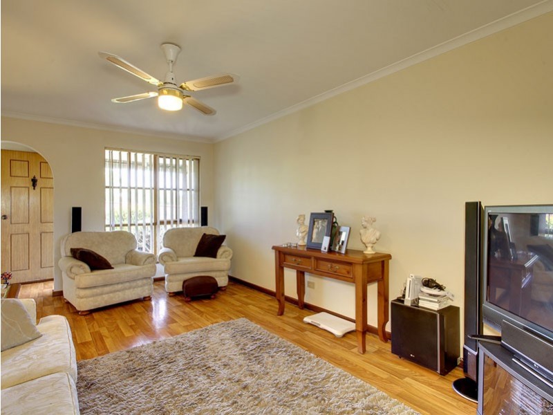 30 Chapman Avenue, Mclaren Vale SA 5171