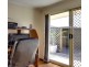 30 Chapman Avenue, Mclaren Vale SA 5171