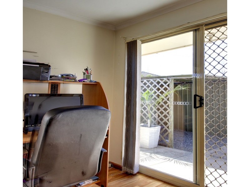 30 Chapman Avenue, Mclaren Vale SA 5171