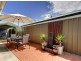 30 Chapman Avenue, Mclaren Vale SA 5171