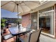 30 Chapman Avenue, Mclaren Vale SA 5171