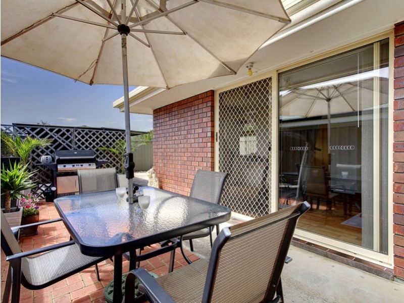 30 Chapman Avenue, Mclaren Vale SA 5171