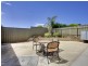 30 Chapman Avenue, Mclaren Vale SA 5171