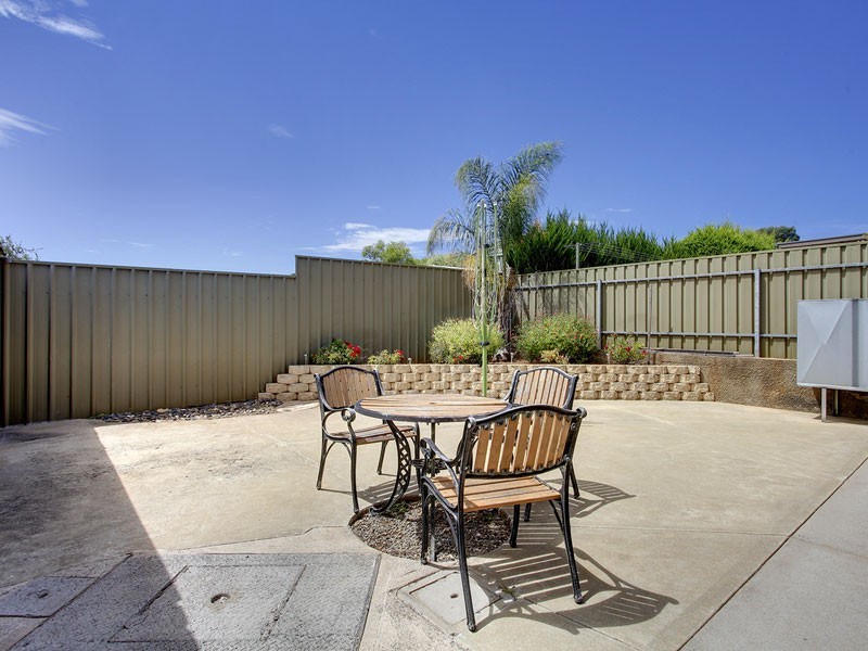 30 Chapman Avenue, Mclaren Vale SA 5171