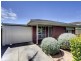 30 Chapman Avenue, Mclaren Vale SA 5171