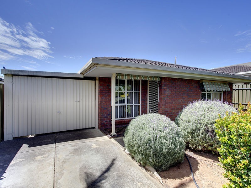30 Chapman Avenue, Mclaren Vale SA 5171