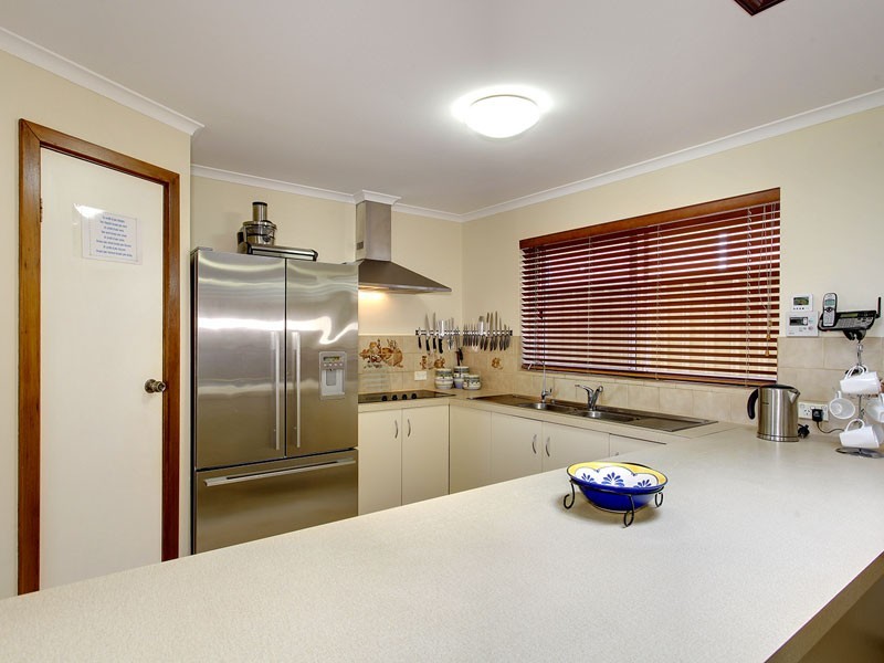 8 Siegersdorf Crescent, Old Reynella SA 5161