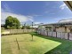 8 Siegersdorf Crescent, Old Reynella SA 5161