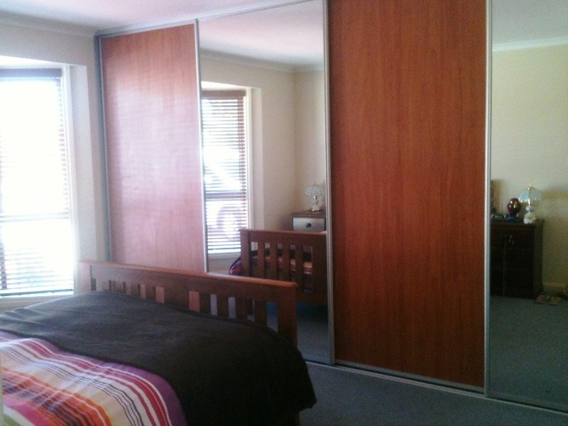 56 Erebus Circuit, Morphett Vale SA 5162