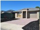 13 Lancaster Circuit, Old Noarlunga SA 5168