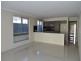 13 Lancaster Circuit, Old Noarlunga SA 5168