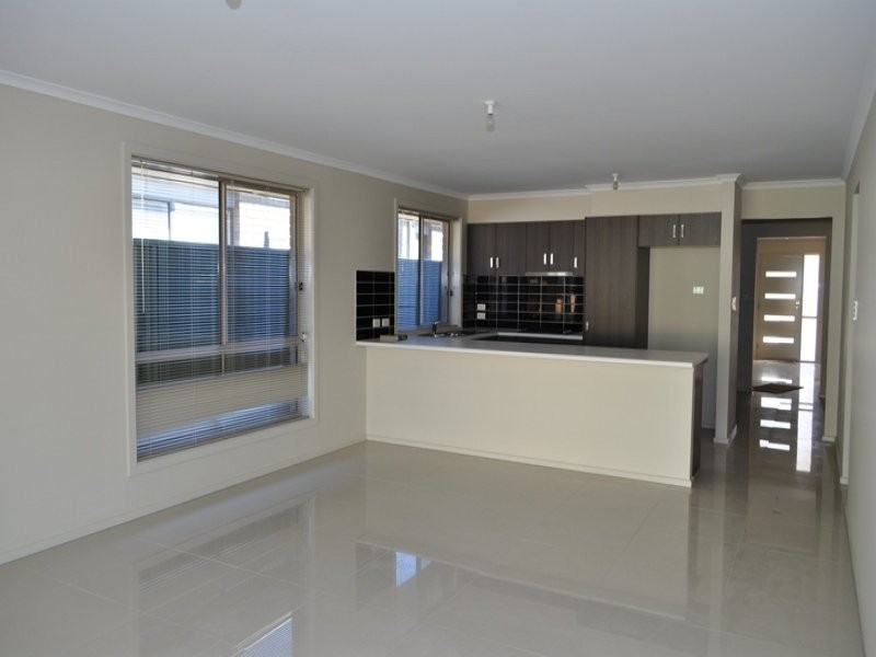 13 Lancaster Circuit, Old Noarlunga SA 5168