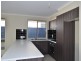 13 Lancaster Circuit, Old Noarlunga SA 5168