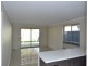 13 Lancaster Circuit, Old Noarlunga SA 5168