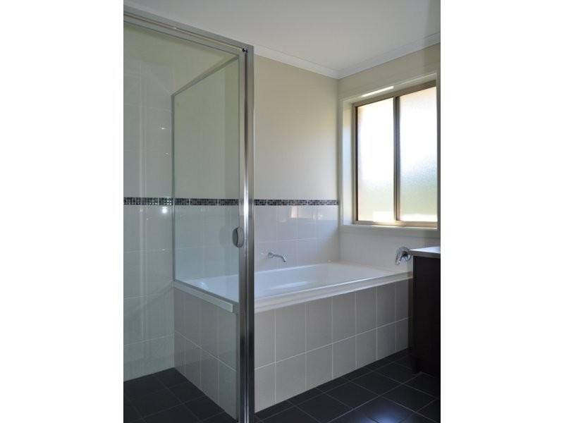 13 Lancaster Circuit, Old Noarlunga SA 5168