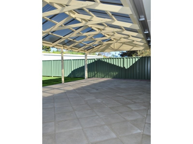 13 Lancaster Circuit, Old Noarlunga SA 5168