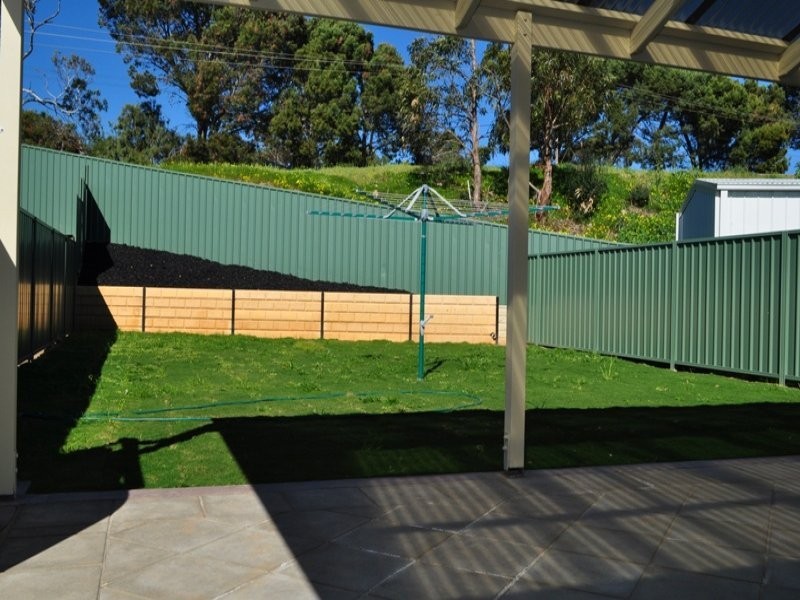 13 Lancaster Circuit, Old Noarlunga SA 5168