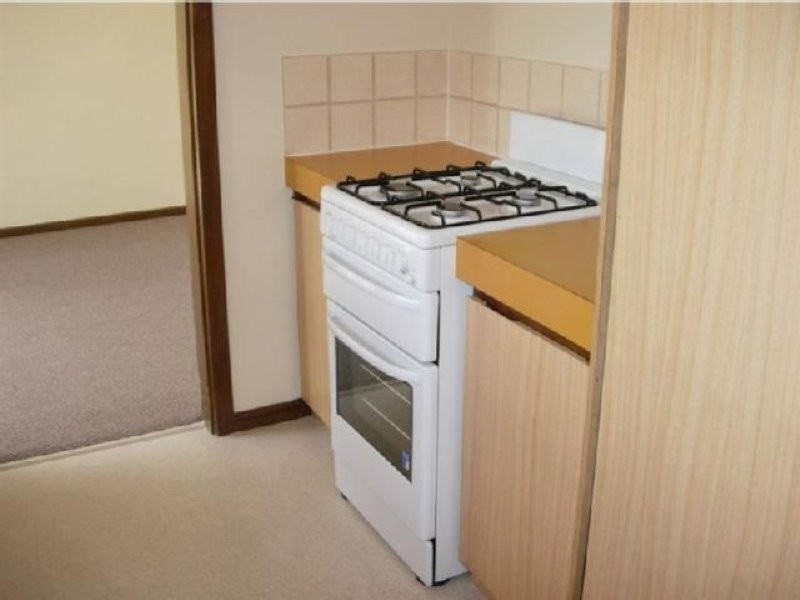 28 Acacia Road, Morphett Vale SA 5162