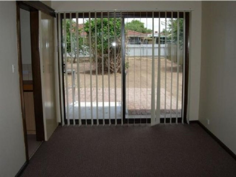 28 Acacia Road, Morphett Vale SA 5162