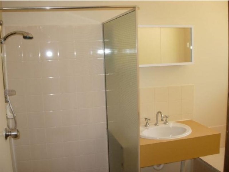 28 Acacia Road, Morphett Vale SA 5162