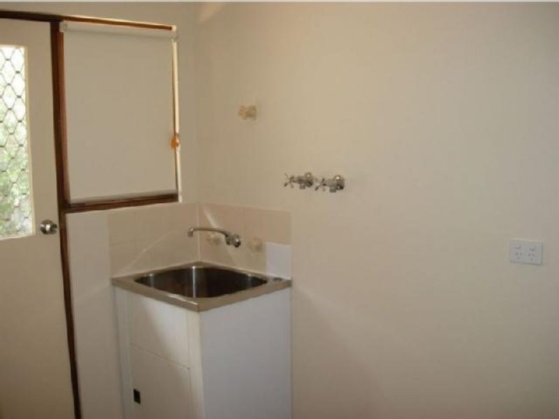 28 Acacia Road, Morphett Vale SA 5162