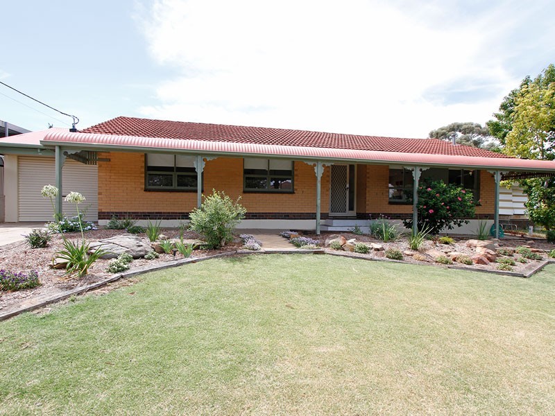 18 Roy Road, Morphett Vale SA 5162