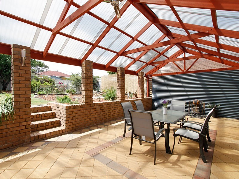 18 Roy Road, Morphett Vale SA 5162