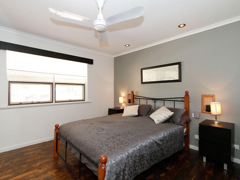 18 Roy Road, Morphett Vale SA 5162